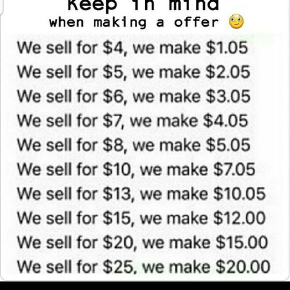 Style - Picture 1 of 1